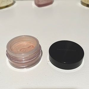 BareMinerals turn on highlighter price is firm